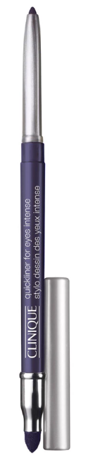Clinique Make-Up Quickliner For Eyes Intense Potlood