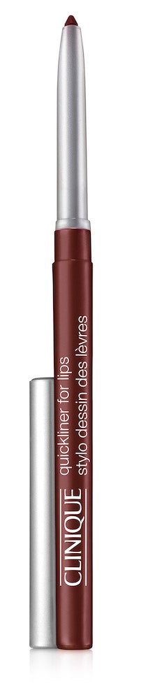 Clinique Make-Up Quickliner For Lips Lipliner