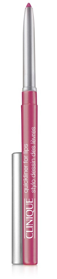 Clinique Make-Up Quickliner For Lips Lipliner