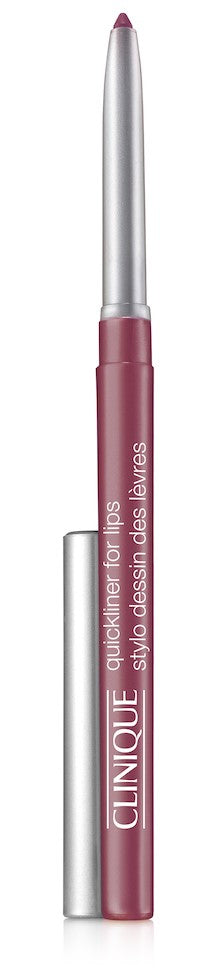 Clinique Make-Up Quickliner For Lips Lipliner