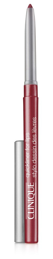 Clinique Make-Up Quickliner For Lips Lipliner