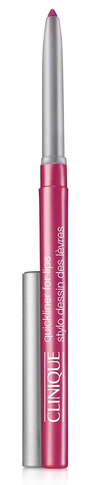 Clinique Make-Up Quickliner For Lips Lipliner