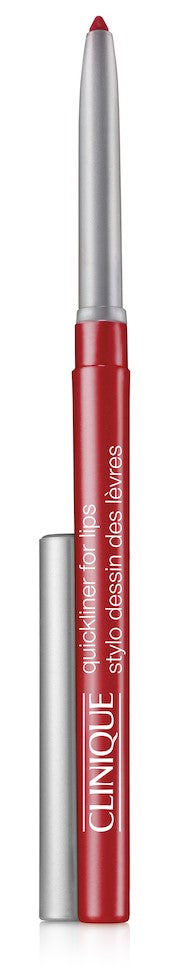 Clinique Make-Up Quickliner For Lips Lipliner