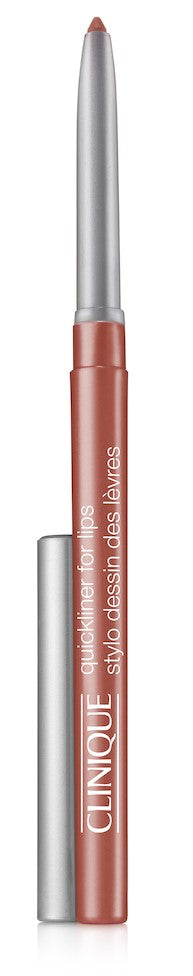 Clinique Make-Up Quickliner For Lips Lipliner