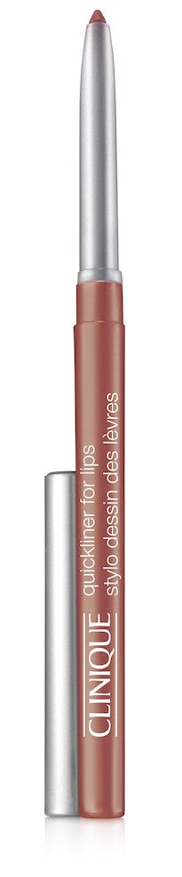 Clinique Make-Up Quickliner For Lips Lipliner
