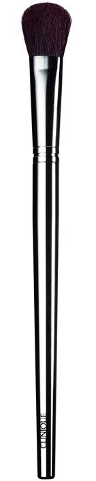 Clinique Eye Shader Brush