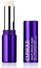 Clinique Gezichtsverzorging Clinique Smart Clinical MD AM/PM Retinoid Balm Lippenbalsem