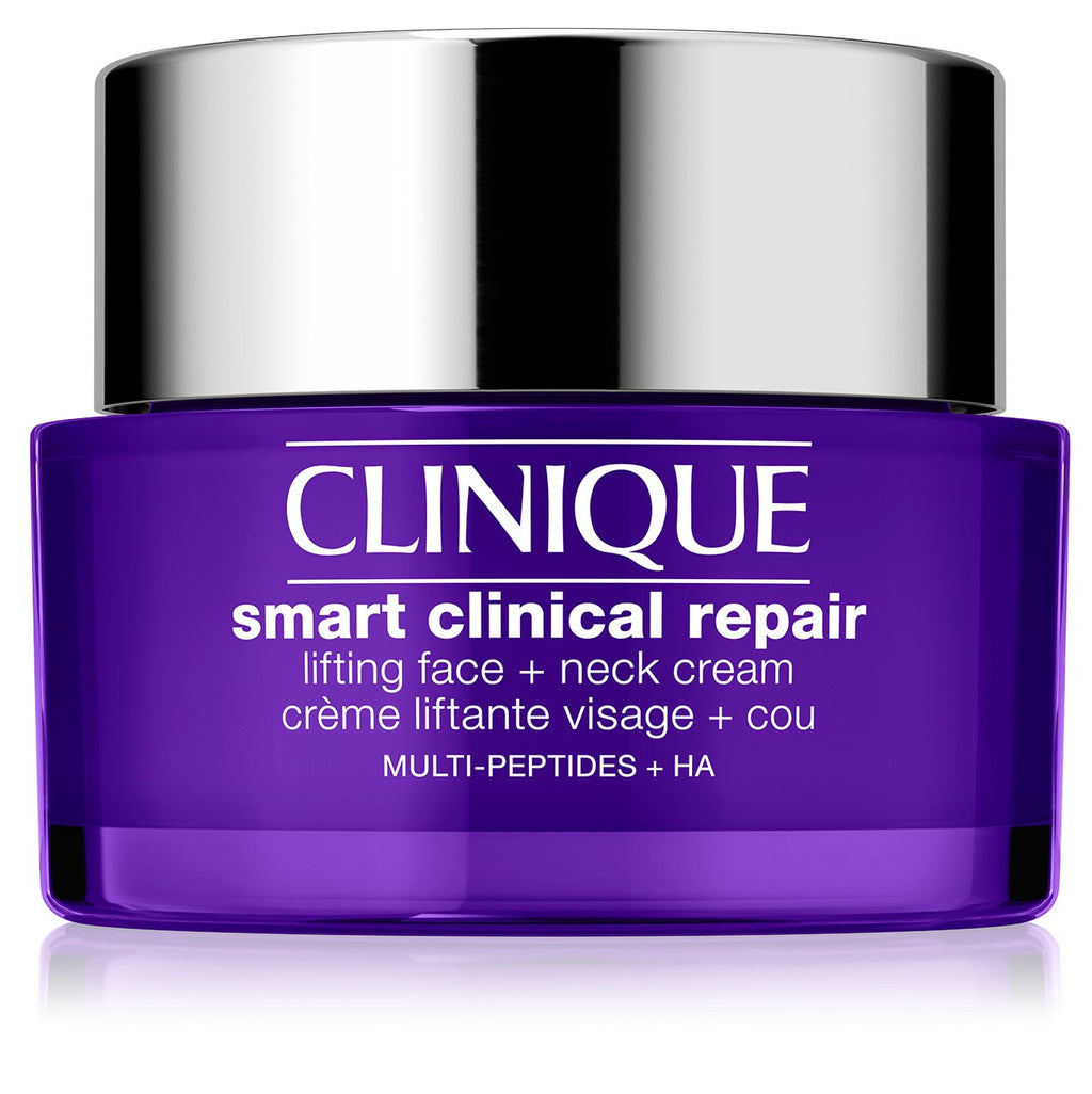 Clinique Gezichtsverzorging Clinique Smart Clinical MD Liftende Crème