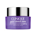 Clinique Gezichtsverzorging Clinique Smart Wrinkle Correcting Cream SPF30 Dagcrème