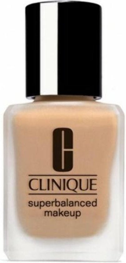 Clinique Make-Up Superbalanced Makeup Foundation