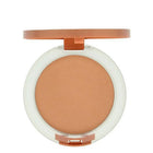 Clinique Make-Up True Bronze True Bronze Pressed Powder Bronzer
