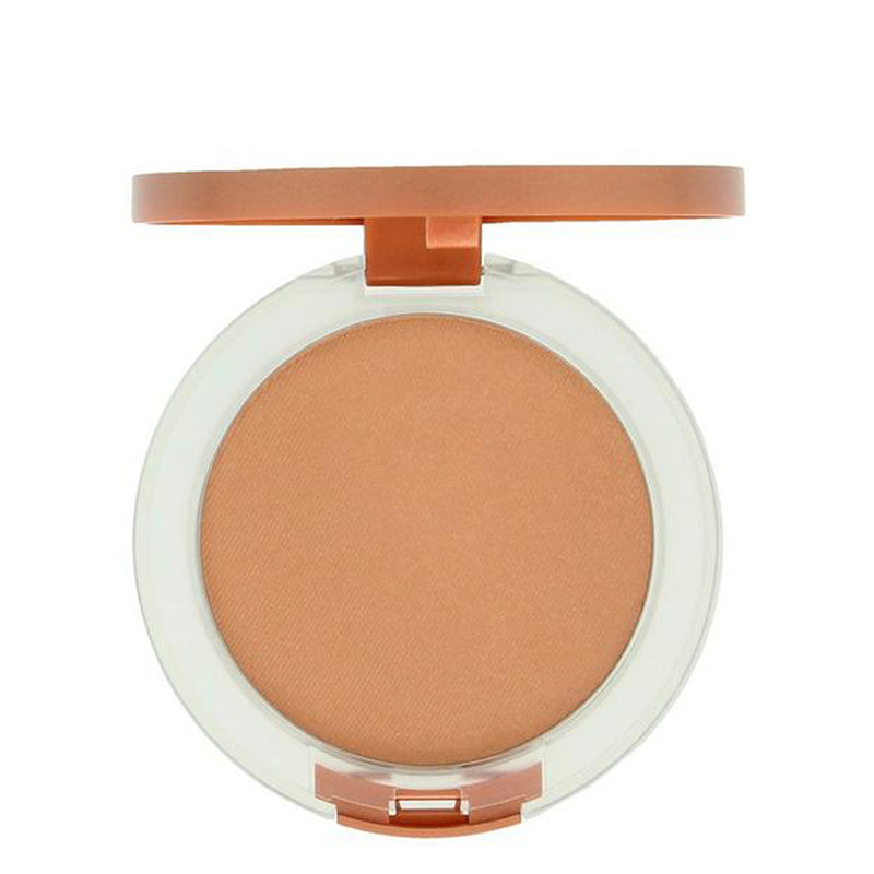 Clinique Make-Up True Bronze True Bronze Pressed Powder Bronzer