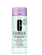 Clinique Gezichtsverzorging All About Clean All-in-One Cleansing Micellar Milk