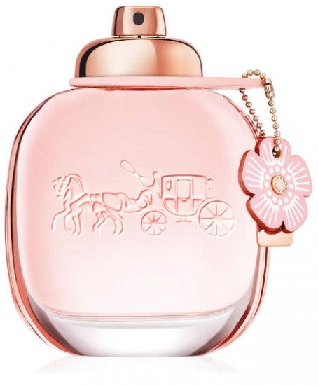 COACH Floral Eau de Parfum