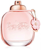 COACH Floral Eau de Parfum