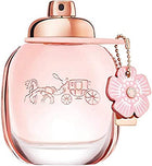 COACH Floral Eau de Parfum