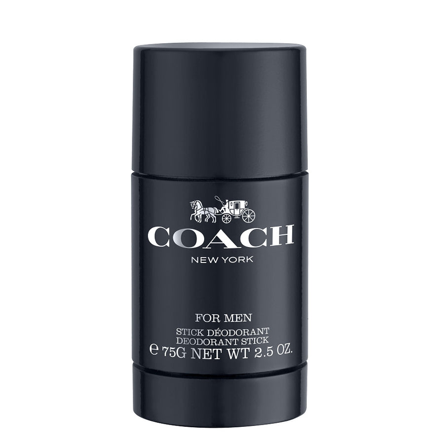 COACH Men Deodorant Stick