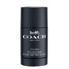 COACH Men Deodorant Stick