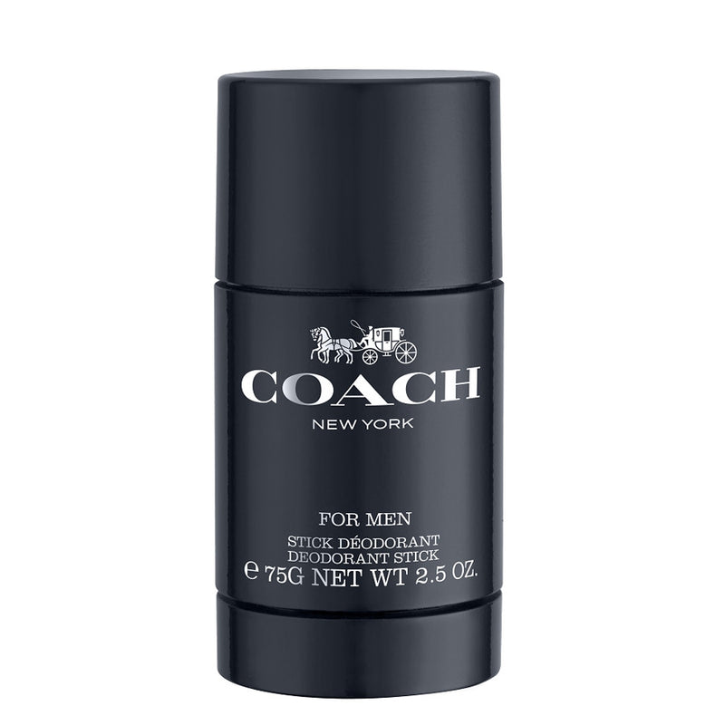 COACH Men Deodorant Stick