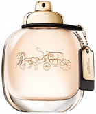 COACH Woman Eau de Parfum