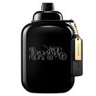 COACH For Men Eau de Parfum