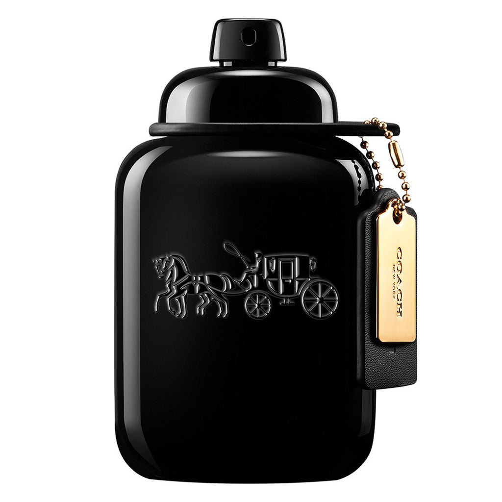 COACH For Men Eau de Parfum