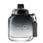 COACH Man Eau de Toilette