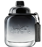COACH Men Eau de Toilette