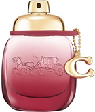 COACH Wild Rose Eau de Parfum