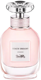 COACH Coach Dreams Eau de Parfum