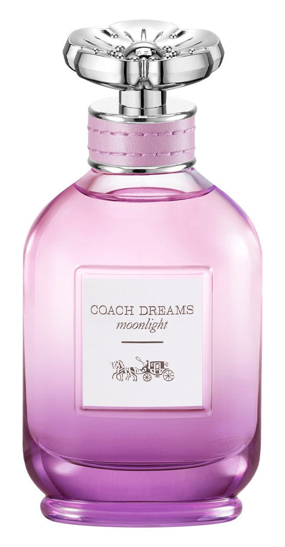 COACH Dreams Moonlight Eau de Parfum