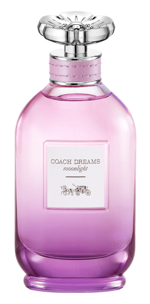 COACH Dreams Moonlight Eau de Parfum