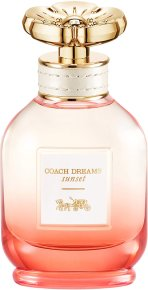 COACH Coach Dreams Sunset Eau de Parfum