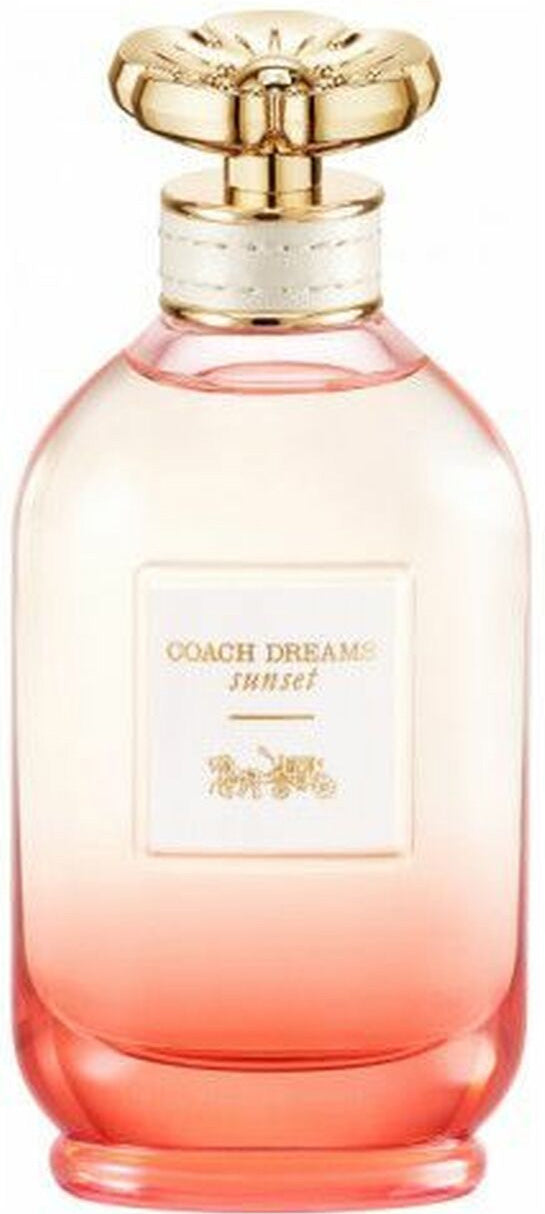 COACH Coach Dreams Sunset Eau de Parfum