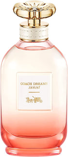 COACH Coach Dreams Sunset Eau de Parfum