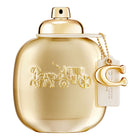 COACH Woman Gold Parfum