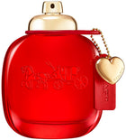 COACH Love Eau de Parfum