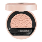 Collistar Make-Up Impeccabile Compact Eyeshadow Oogschaduw