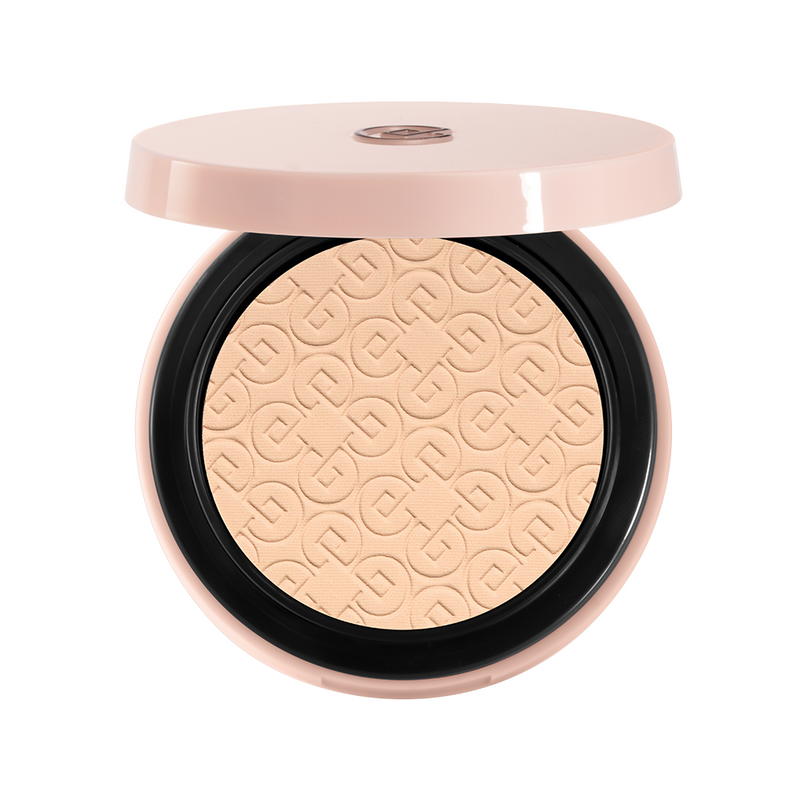 Collistar Make-Up Impeccabile Compact Powder Compact Poeder