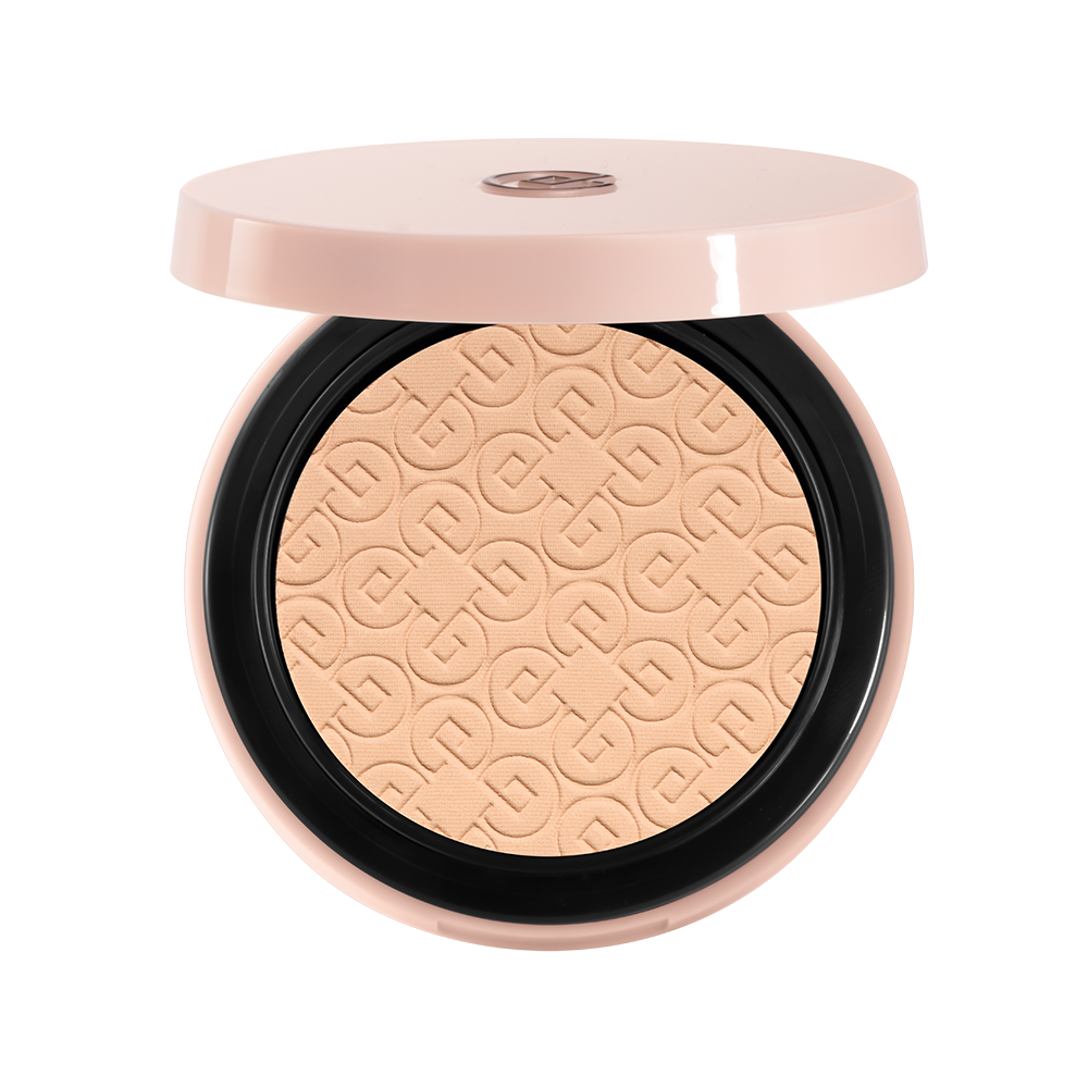 Collistar Make-Up Impeccabile Compact Powder Compact Poeder