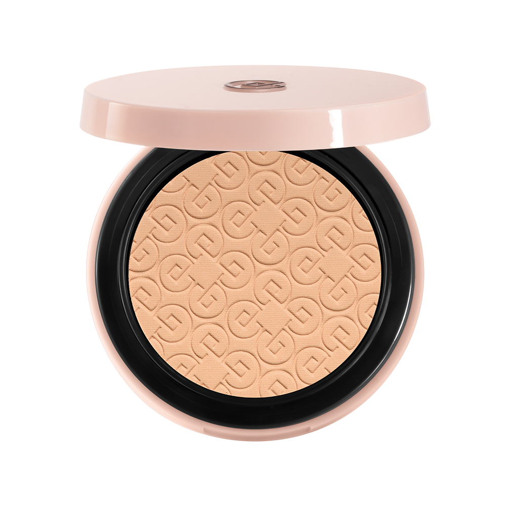 Collistar Make-Up Impeccabile Compact Powder Compact Poeder