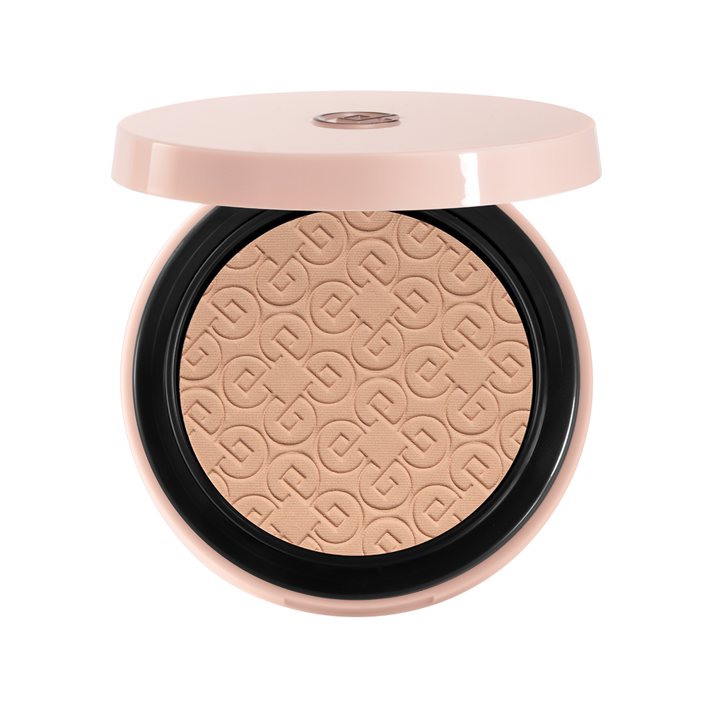 Collistar Make-Up Impeccabile Compact Powder Compact Poeder