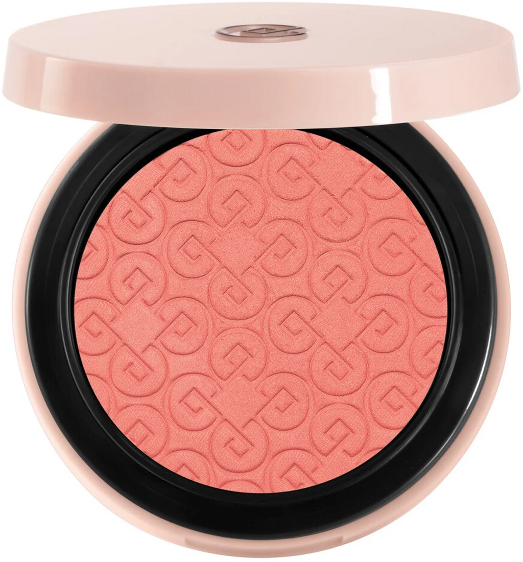 Collistar Make-Up Impeccabile Maxi Blush