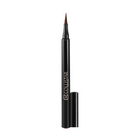Collistar Make-Up Infinito Eye Marker Eyeliner
