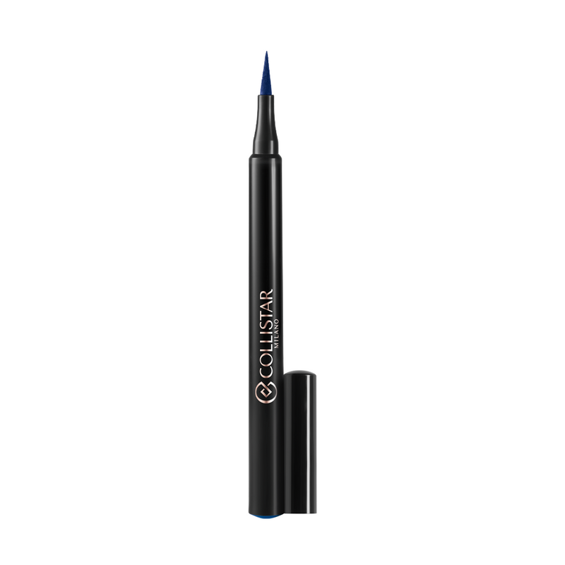 Collistar Make-Up Infinito Eye Marker Eyeliner