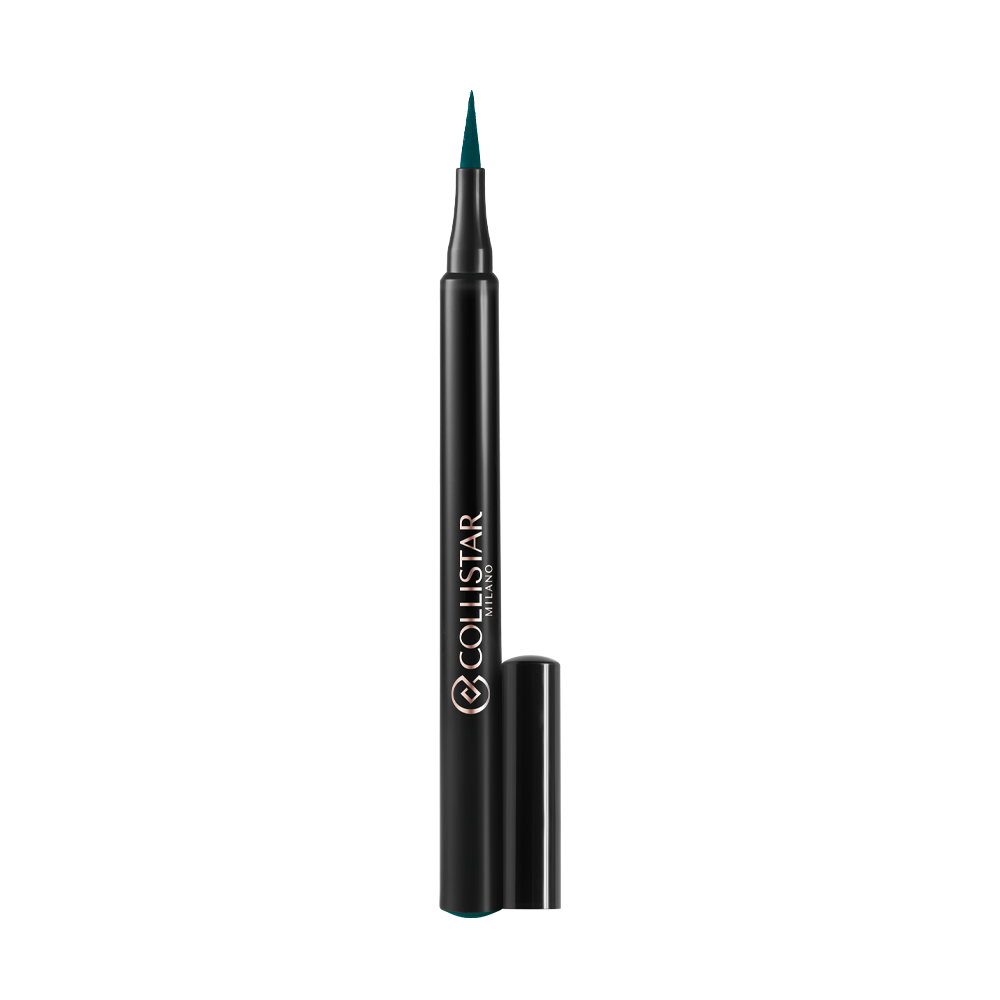 Collistar Make-Up Infinito Eye Marker Eyeliner