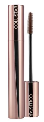 Collistar Make-Up Infinito Mascara Refillable