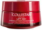 Collistar Face Lift HD Ultra-Lifting Face and Neck Cream Dagcrème Anti-Aging