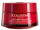 Collistar Face Lift HD+ Remodeling Cream Dagcrème
