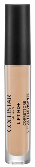 Collistar Make-Up Lift HD+ LIFT HD+ Smoothing Lifting Concealer